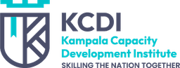 Kampala Capacity Development Institute (KCDI)